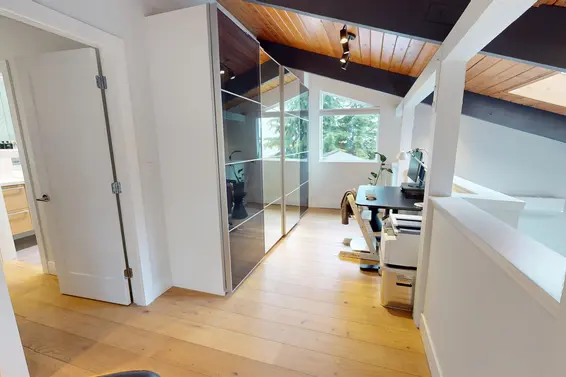 4062 Norwood Avenue, North Vancouver For Sale - image 11