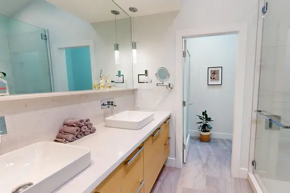 4062 Norwood Avenue, North Vancouver For Sale - image 13