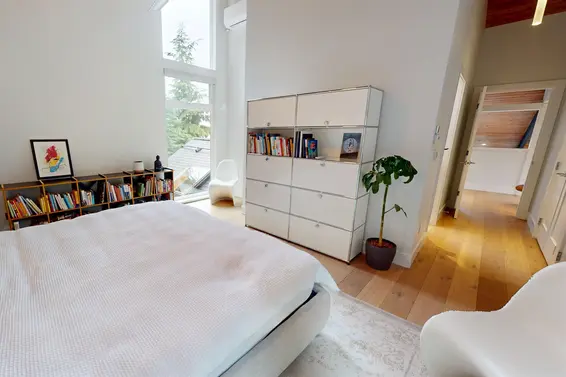 4062 Norwood Avenue, North Vancouver For Sale - image 16
