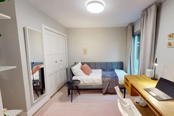 4062 Norwood Avenue, North Vancouver For Sale - image 20