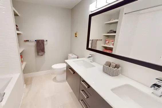 4062 Norwood Avenue, North Vancouver For Sale - image 21