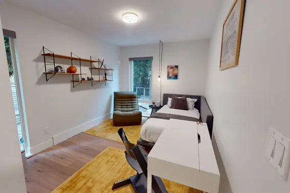 4062 Norwood Avenue, North Vancouver For Sale - image 23