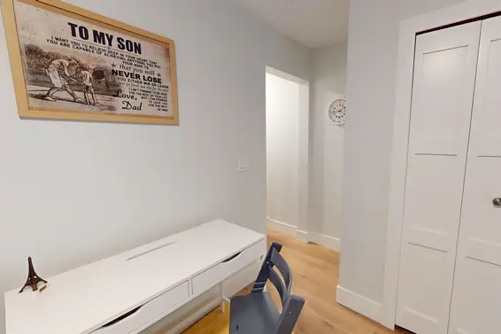4062 Norwood Avenue, North Vancouver For Sale - image 24