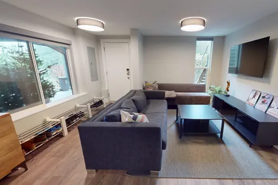 4062 Norwood Avenue, North Vancouver For Sale - image 25
