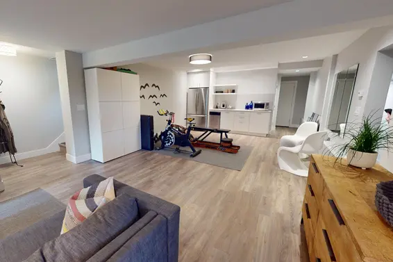 4062 Norwood Avenue, North Vancouver For Sale - image 26