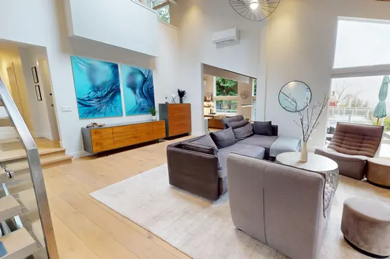 4062 Norwood Avenue, North Vancouver For Sale - image 3