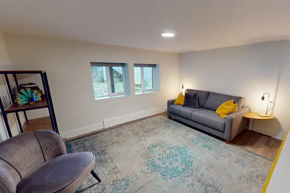 4062 Norwood Avenue, North Vancouver For Sale - image 30