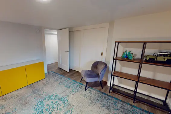 4062 Norwood Avenue, North Vancouver For Sale - image 31