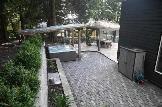 4062 Norwood Avenue, North Vancouver For Sale - image 33