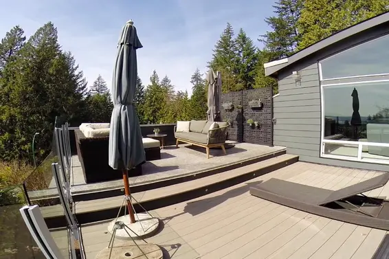 4062 Norwood Avenue, North Vancouver For Sale - image 36