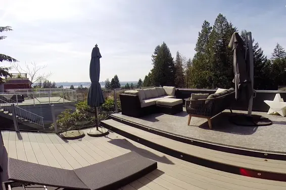 4062 Norwood Avenue, North Vancouver For Sale - image 37