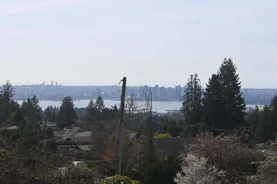 4062 Norwood Avenue, North Vancouver For Sale - image 38