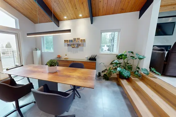 4062 Norwood Avenue, North Vancouver For Sale - image 7