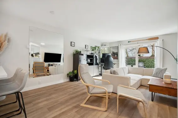102 1535 Chesterfield Avenue, North Vancouver For Sale - image 15