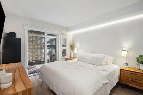 102 1535 Chesterfield Avenue, North Vancouver For Sale - image 17