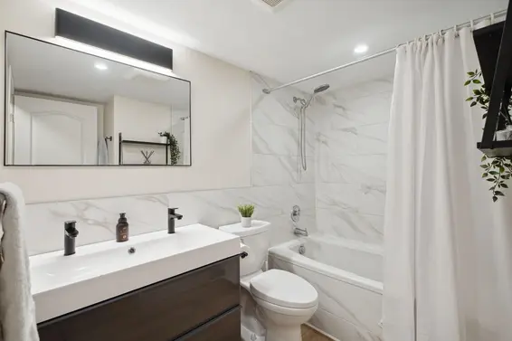 102 1535 Chesterfield Avenue, North Vancouver For Sale - image 20