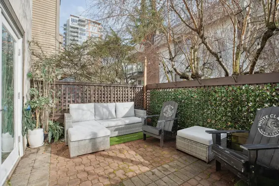102 1535 Chesterfield Avenue, North Vancouver For Sale - image 23
