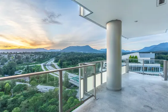 3101 1500 Fern Street, North Vancouver For Sale - image 12