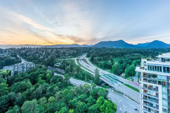 3101 1500 Fern Street, North Vancouver For Sale - image 13