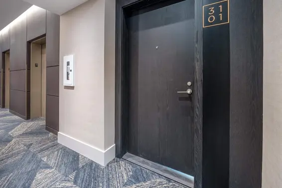 3101 1500 Fern Street, North Vancouver For Sale - image 15