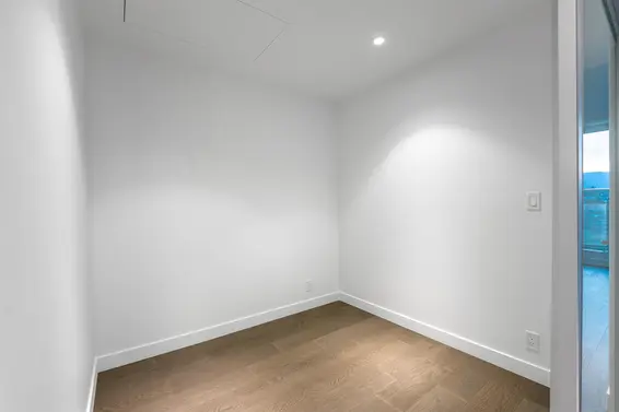 3101 1500 Fern Street, North Vancouver For Sale - image 18