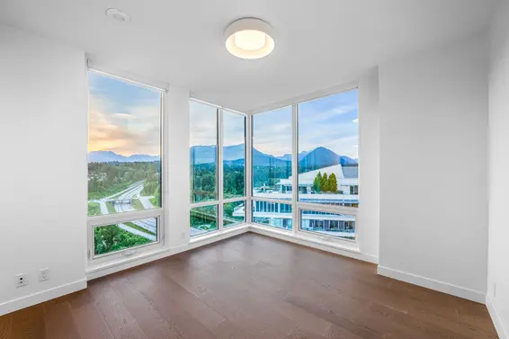 3101 1500 Fern Street, North Vancouver For Sale - image 20