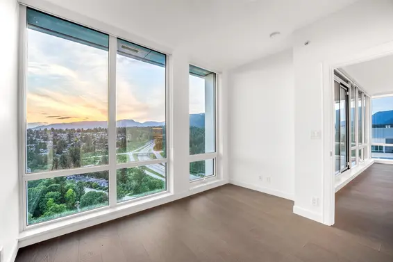 3101 1500 Fern Street, North Vancouver For Sale - image 24