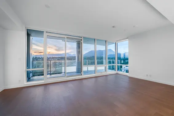 3101 1500 Fern Street, North Vancouver For Sale - image 4