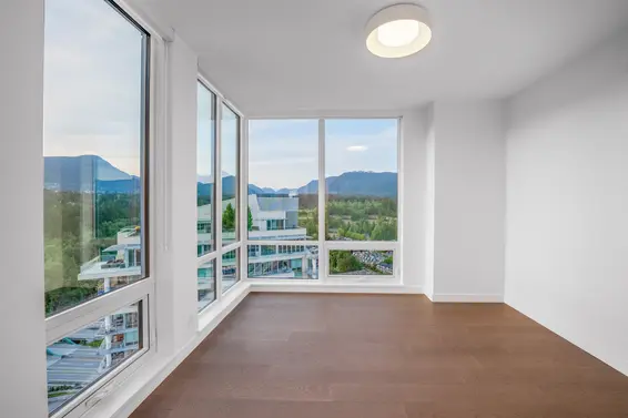 3101 1500 Fern Street, North Vancouver For Sale - image 5