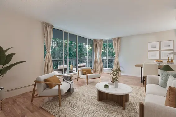 602 2020 Fullerton Avenue, North Vancouver For Sale - image 3