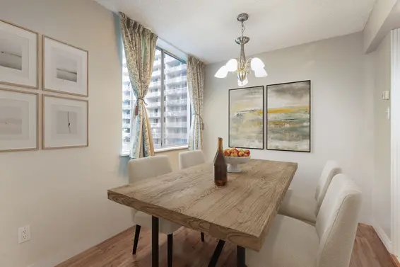 602 2020 Fullerton Avenue, North Vancouver For Sale - image 4