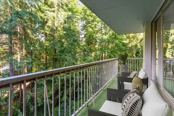 602 2020 Fullerton Avenue, North Vancouver For Sale - image 6