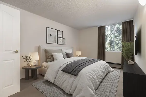 602 2020 Fullerton Avenue, North Vancouver For Sale - image 7