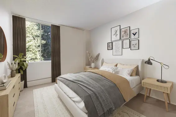 602 2020 Fullerton Avenue, North Vancouver For Sale - image 8