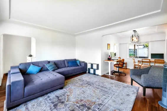 822 East 4th Street, North Vancouver For Sale - image 12