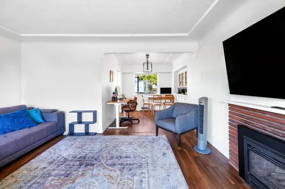 822 East 4th Street, North Vancouver For Sale - image 13