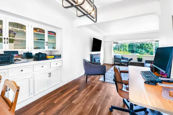 822 East 4th Street, North Vancouver For Sale - image 16