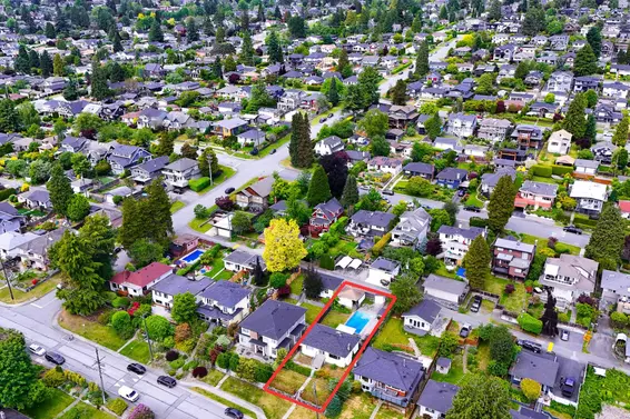 822 East 4th Street, North Vancouver For Sale - image 17