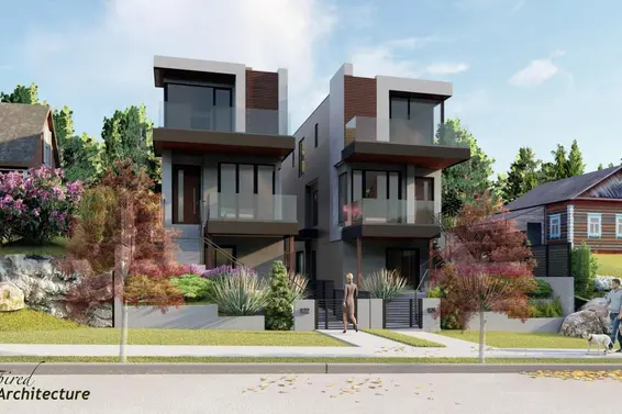 822 East 4th Street, North Vancouver For Sale - image 19