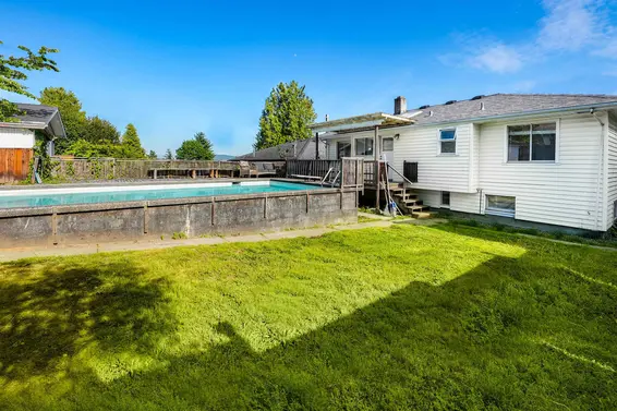 822 East 4th Street, North Vancouver For Sale - image 6