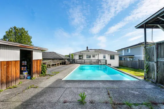 822 East 4th Street, North Vancouver For Sale - image 7