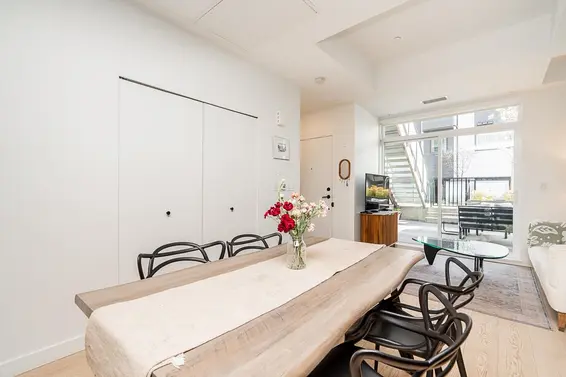 124 650 East 2nd Street, North Vancouver For Sale - image 11