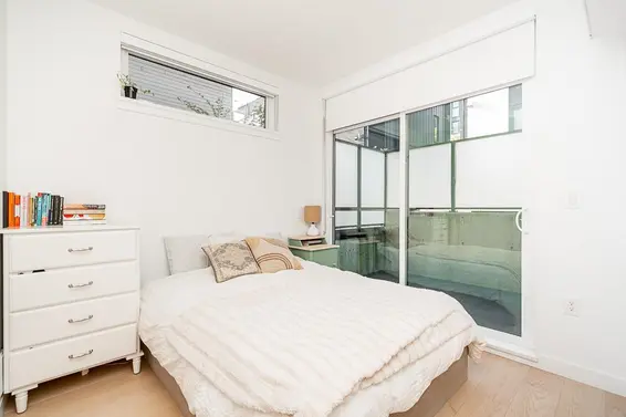 124 650 East 2nd Street, North Vancouver For Sale - image 12