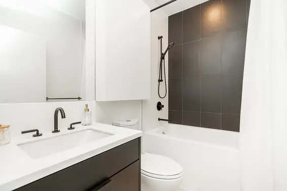 124 650 East 2nd Street, North Vancouver For Sale - image 15
