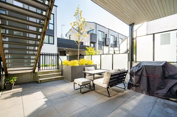 124 650 East 2nd Street, North Vancouver For Sale - image 17