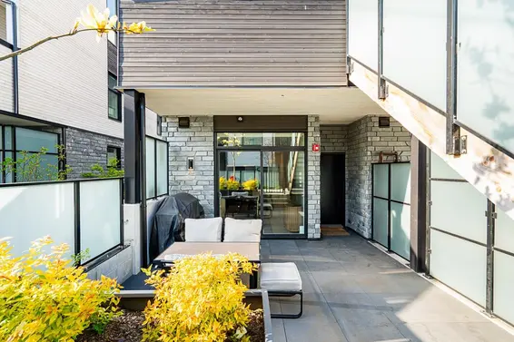 124 650 East 2nd Street, North Vancouver For Sale - image 18