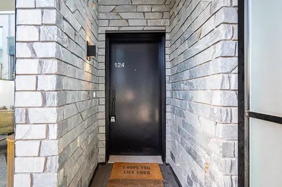124 650 East 2nd Street, North Vancouver For Sale - image 21
