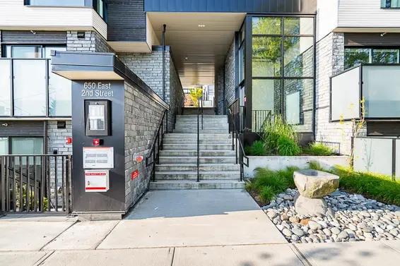 124 650 East 2nd Street, North Vancouver For Sale - image 22