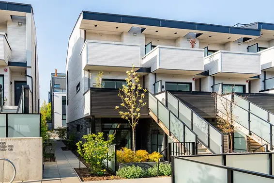124 650 East 2nd Street, North Vancouver For Sale - image 23