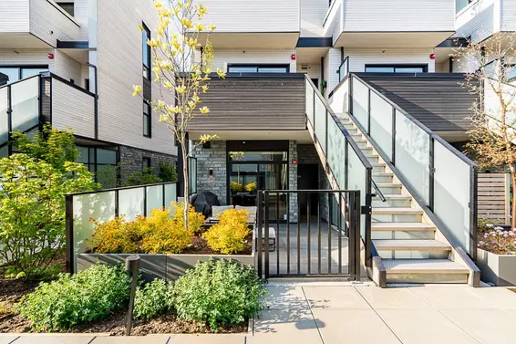 124 650 East 2nd Street, North Vancouver For Sale - image 24